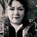 Знакомства: Зухра, 36 лет, Караганда
