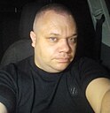 Знакомства: Аркадий, 32 года, Ейск