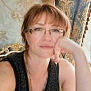 Знакомства: Марина, 47 лет, Москва