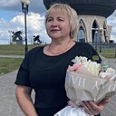 Знакомства: Наталия, 51 год, Казань