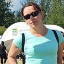 Знакомства: Viktoria, 39 лет, Курган
