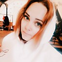 Знакомства: Анюта, 33 года, Петропавловск