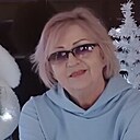 Знакомства: Тамара, 64 года, Минск