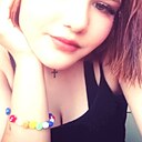 Знакомства: Наташа, 18 лет, Бровары