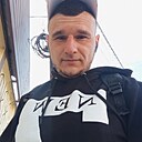 Знакомства: Михаил, 33 года, Верхняя Салда