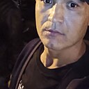 Знакомства: Махмуд, 35 лет, Барабинск