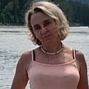 Знакомства: Анна, 48 лет, Барнаул