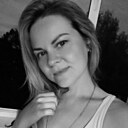 Знакомства: Анастасия, 40 лет, Полоцк