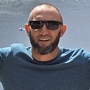 Знакомства: Александр, 39 лет, Петропавловск