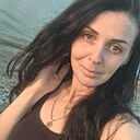 Знакомства: Анжела, 35 лет, Новосибирск