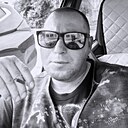 Знакомства: Petr, 40 лет, Кизнер