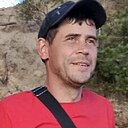 Знакомства: Павел, 37 лет, Дзержинск