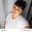 Знакомства: Раиса, 32 года, Саранск
