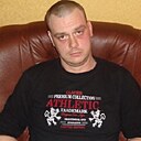 Знакомства: Дима, 37 лет, Задонск