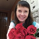 Знакомства: Алеся, 39 лет, Слуцк