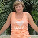 Знакомства: Лана, 45 лет, Красноярск