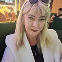 Знакомства: Наташа, 58 лет, Геленджик
