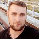 Знакомства: Иван, 39 лет, Электросталь