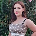 Знакомства: Мария, 25 лет, Чернигов