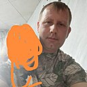 Знакомства: Вит, 41 год, Каменск-Шахтинский