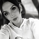 Знакомства: Юлия, 29 лет, Вилейка