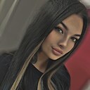 Знакомства: Ася, 22 года, Оренбург