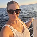 Знакомства: Олеся, 45 лет, Анапа