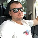 Знакомства: Максим, 36 лет, Пинск