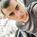 Знакомства: Иван, 31 год, Усть-Илимск