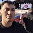 Знакомства: Роман, 39 лет, Великий Новгород