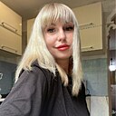 Знакомства: Дарья, 38 лет, Челябинск