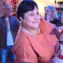 Знакомства: Клаудия, 54 года, Благовещенск