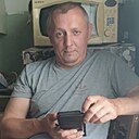 Знакомства: Qwerty, 42 года, Новосибирск