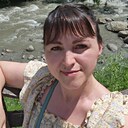 Знакомства: Елена, 42 года, Таганрог