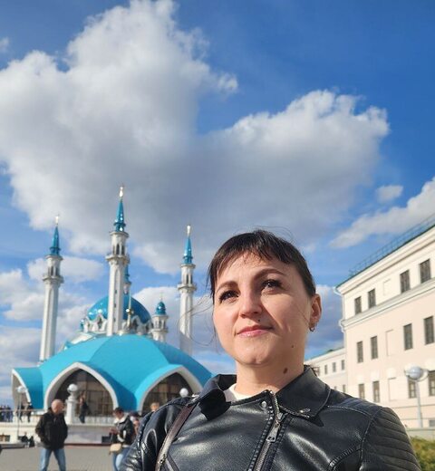 Фото - Tabor.ru