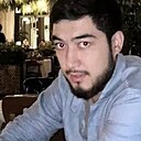 Знакомства: Ali, 26 лет, Грозный