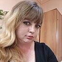 Знакомства: Татьяна, 36 лет, Чита