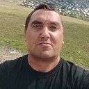 Знакомства: Александр, 44 года, Сургут