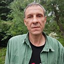 Знакомства: Иван, 48 лет, Новосибирск