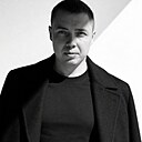 Знакомства: Егор, 31 год, Белокуракино