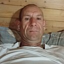 Знакомства: Сергей, 47 лет, Кокошкино