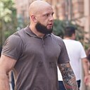 Знакомства: Artem, 31 год, Ереван