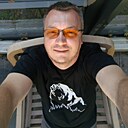 Знакомства: Михаил, 40 лет, Уфа