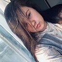 Знакомства: Яна, 23 года, Тюмень