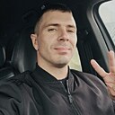 Знакомства: Dmitrii, 34 года, Березники