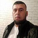 Знакомства: Хушбахт, 33 года, Мурманск
