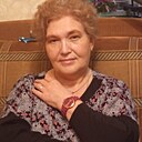 Знакомства: Елена, 67 лет, Барнаул