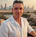 Знакомства: Алексей, 38 лет, Дмитров