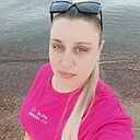 Знакомства: Natali, 33 года, Мариуполь