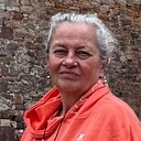 Знакомства: Анна, 61 год, Кассель